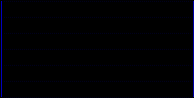 Consul Interface  01.gif